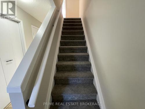 35 Waterman Avenue, London South (South R), ON - Indoor Photo Showing Other Room