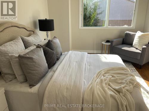 35 Waterman Avenue, London South (South R), ON - Indoor