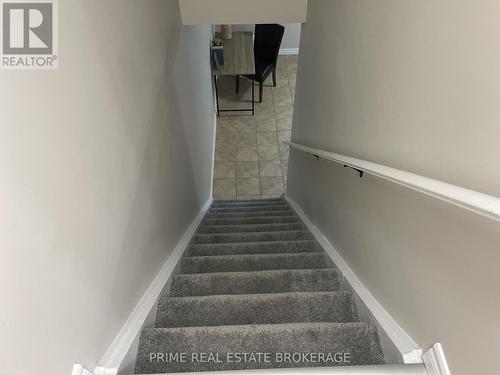 35 Waterman Avenue, London South (South R), ON - Indoor Photo Showing Other Room