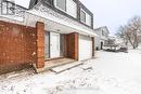 7 Coolbrook Cr Crescent, Ottawa, ON  - Outdoor With Exterior 