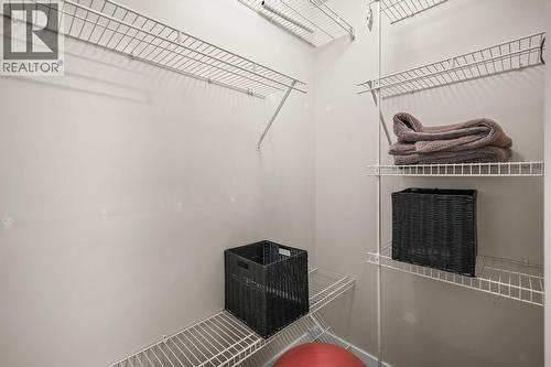 208 1638 6Th Avenue, Prince George, BC - Indoor Photo Showing Other Room