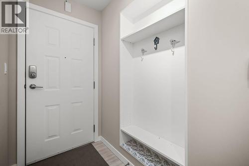 208 1638 6Th Avenue, Prince George, BC - Indoor Photo Showing Other Room