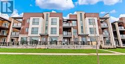203 - 2375 BRONTE ROAD  Oakville, ON L6M 1P5