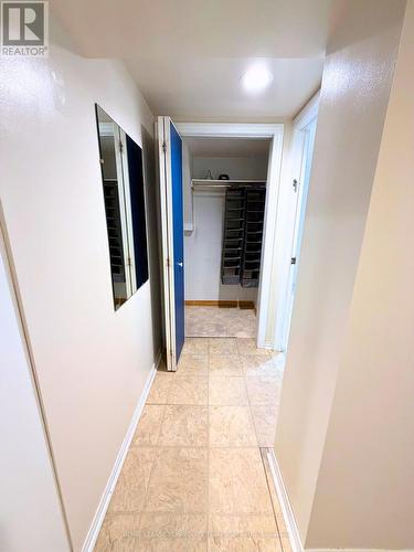 Bsmt - 41 Bainbridge Avenue, Toronto, ON - Indoor Photo Showing Other Room