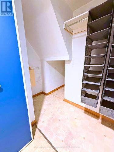 Bsmt - 41 Bainbridge Avenue, Toronto, ON - Indoor Photo Showing Other Room