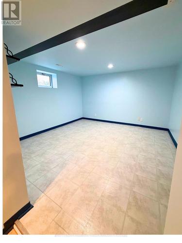 Bsmt - 41 Bainbridge Avenue, Toronto, ON - Indoor Photo Showing Other Room