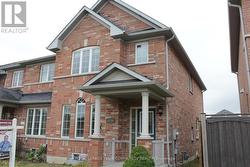11894 TENTH LINE  Whitchurch-Stouffville, ON L4A 0N1