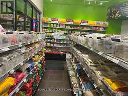 16 - 900 JAMIESON PARKWAY  Cambridge, ON N3C 4N6