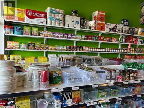 16 - 900 Jamieson Parkway, Cambridge, ON 