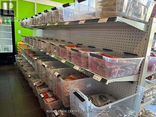 16 - 900 Jamieson Parkway, Cambridge, ON 