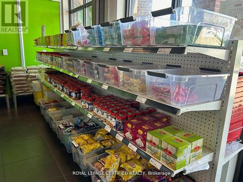 16 - 900 Jamieson Parkway, Cambridge, ON 