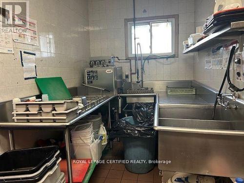 44 Macdonell Street, Guelph, ON 