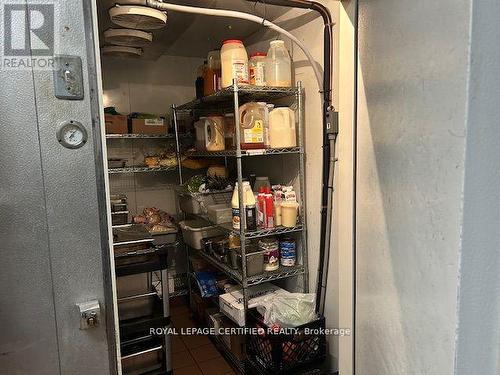 44 Macdonell Street, Guelph, ON 