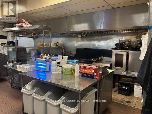 44 Macdonell Street, Guelph, ON 