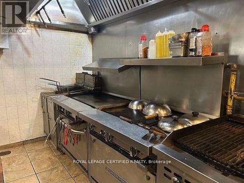 44 Macdonell Street, Guelph, ON 