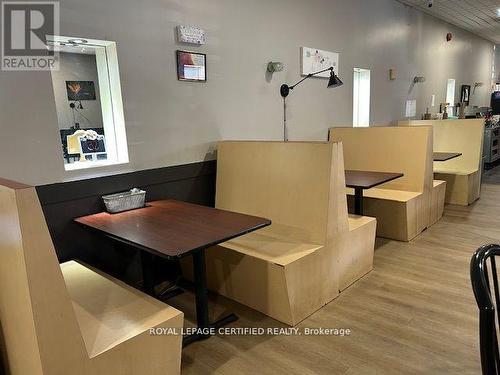 44 Macdonell Street, Guelph, ON 