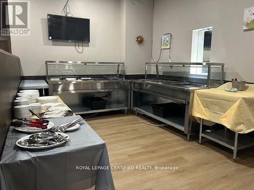 44 Macdonell Street, Guelph, ON 