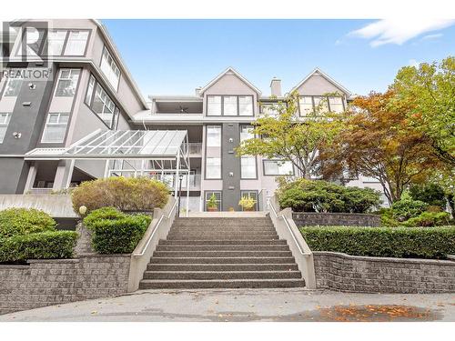 304 11609 227 STREET  Maple Ridge, BC V2X 2L9