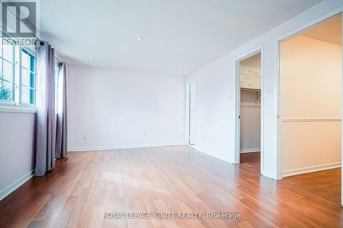 Main - 265 Wright Crescent, Ajax, ON - Indoor Photo Showing Other Room
