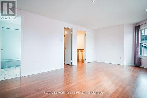 Main - 265 Wright Crescent, Ajax, ON - Indoor Photo Showing Other Room