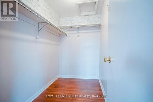 Main - 265 Wright Crescent, Ajax, ON - Indoor