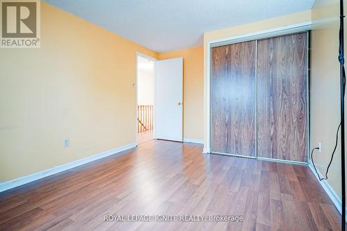 Main - 265 Wright Crescent, Ajax, ON - Indoor Photo Showing Other Room