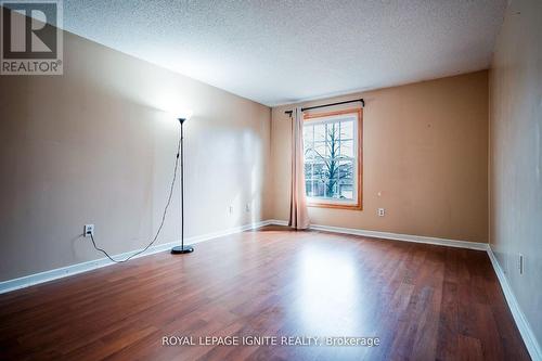 Main - 265 Wright Crescent, Ajax, ON - Indoor Photo Showing Other Room