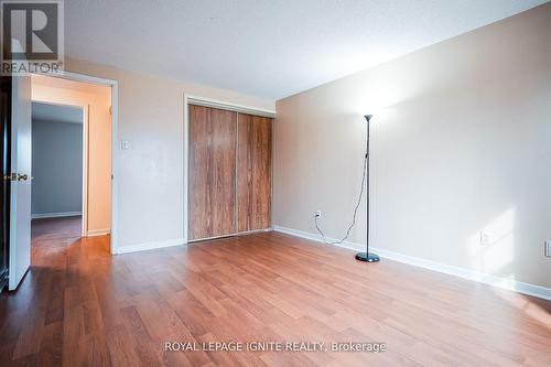 Main - 265 Wright Crescent, Ajax, ON - Indoor Photo Showing Other Room