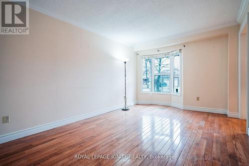 Main - 265 Wright Crescent, Ajax, ON - Indoor Photo Showing Other Room
