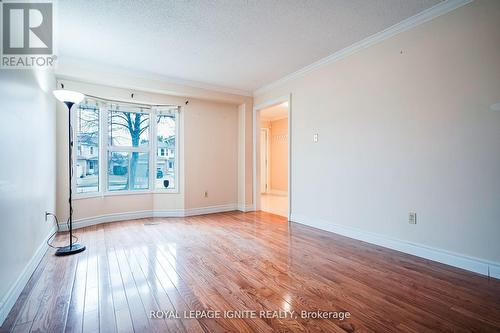 Main - 265 Wright Crescent, Ajax, ON - Indoor Photo Showing Other Room