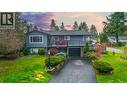 1096 Glade Court, Port Coquitlam, BC  - Outdoor 