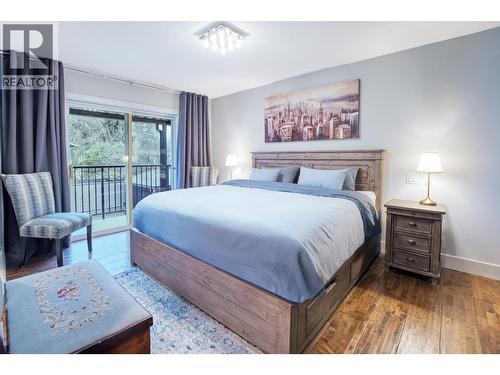 1096 Glade Court, Port Coquitlam, BC - Indoor Photo Showing Bedroom