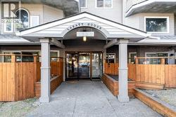 306, 1720 13 Street SW  Calgary, AB T2T 3P4