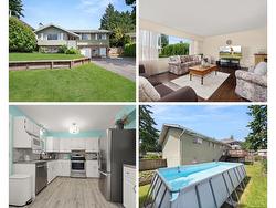 11774 KERR BAY  Delta, BC V4C 1K1