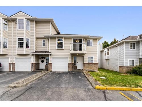 6 13970 72 AVENUE  Surrey, BC V3W 0M5