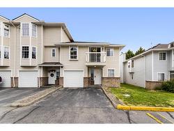 6 13970 72 AVENUE  Surrey, BC V3W 0M5