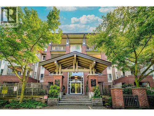 463 9100 FERNDALE ROAD  Richmond, BC V6Y 4L1