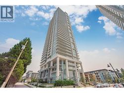 36XX 657 WHITING WAY  Coquitlam, BC V3J 0J6