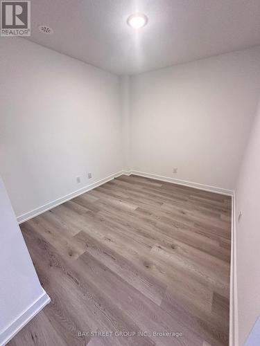 4 - 1475 O'Connor Drive, Toronto, ON - Indoor Photo Showing Other Room