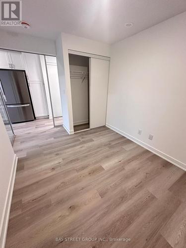 4 - 1475 O'Connor Drive, Toronto, ON - Indoor Photo Showing Other Room