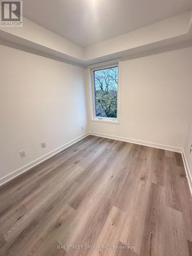 4 - 1475 O'Connor Drive, Toronto, ON - Indoor Photo Showing Other Room