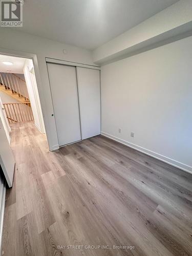 4 - 1475 O'Connor Drive, Toronto, ON - Indoor Photo Showing Other Room