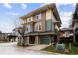 19 45290 SOOWAHLIE CRESCENT|Garrison Crossing  Chilliwack, BC V2R 0S6