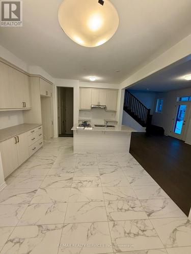 62 Gretzky Avenue, Barrie, ON - Indoor Photo Showing Other Room