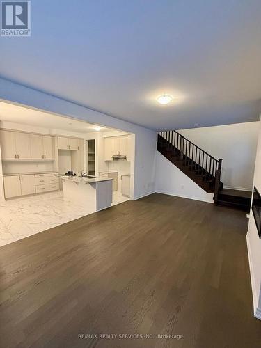 62 Gretzky Avenue, Barrie, ON -  Photo Showing Other Room