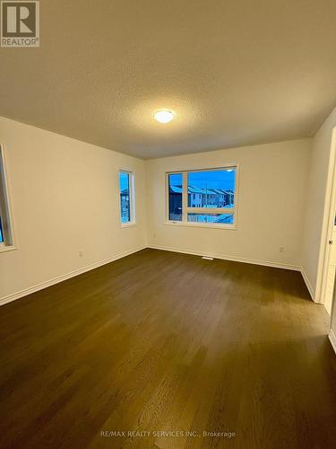 62 Gretzky Avenue, Barrie, ON - Indoor Photo Showing Other Room