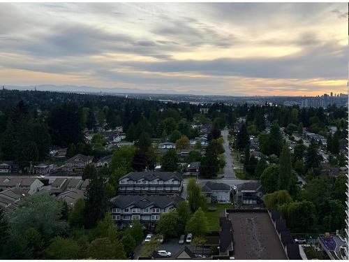 2515 13325 102A AVENUE  Surrey, BC V3T 0J5