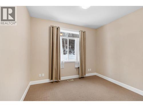 158 1702 Dyke Road, Quesnel, BC - Indoor Photo Showing Other Room