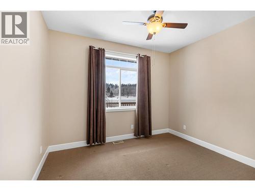 158 1702 Dyke Road, Quesnel, BC - Indoor Photo Showing Other Room