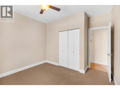 158 1702 Dyke Road, Quesnel, BC - Indoor Photo Showing Other Room